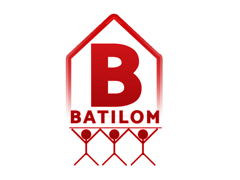 https://batilom.fr/wp-content/uploads/2020/12/logo_BATILOM_red.png